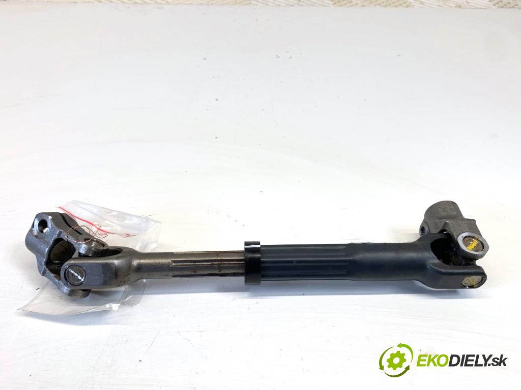 KIA CEED liftback 2022 88 kW 1.0 T-GDI 998 Tyč tyče riadiacej