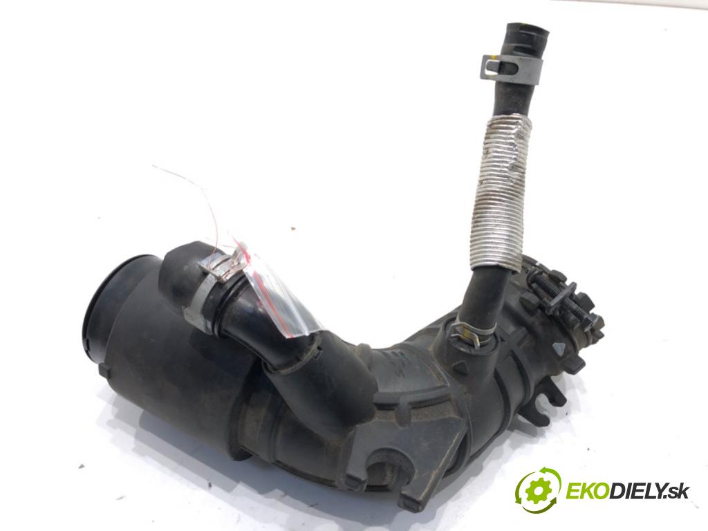 KIA CEED liftback 2022 88 kW 1.0 T-GDI 998 Rúra vzduchu 28138-G4550