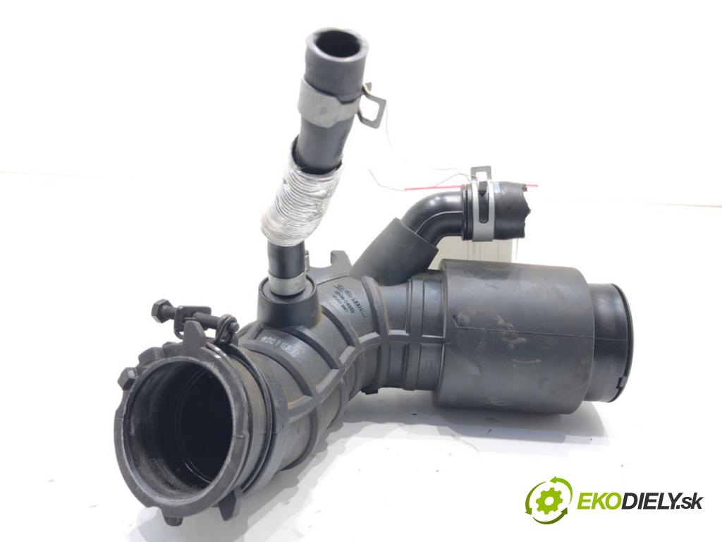 KIA CEED liftback 2022 88 kW 1.0 T-GDI 998 Rúra vzduchu 28138-G4550