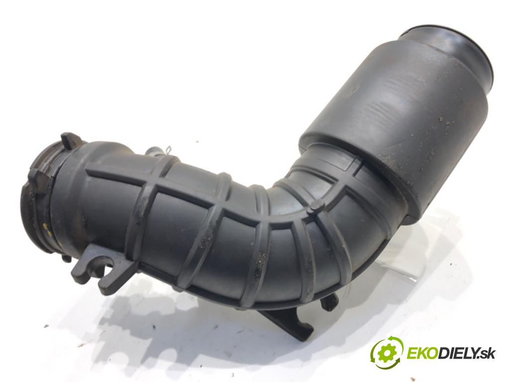 KIA CEED liftback 2022 88 kW 1.0 T-GDI 998 Rúra vzduchu 28138-G4550