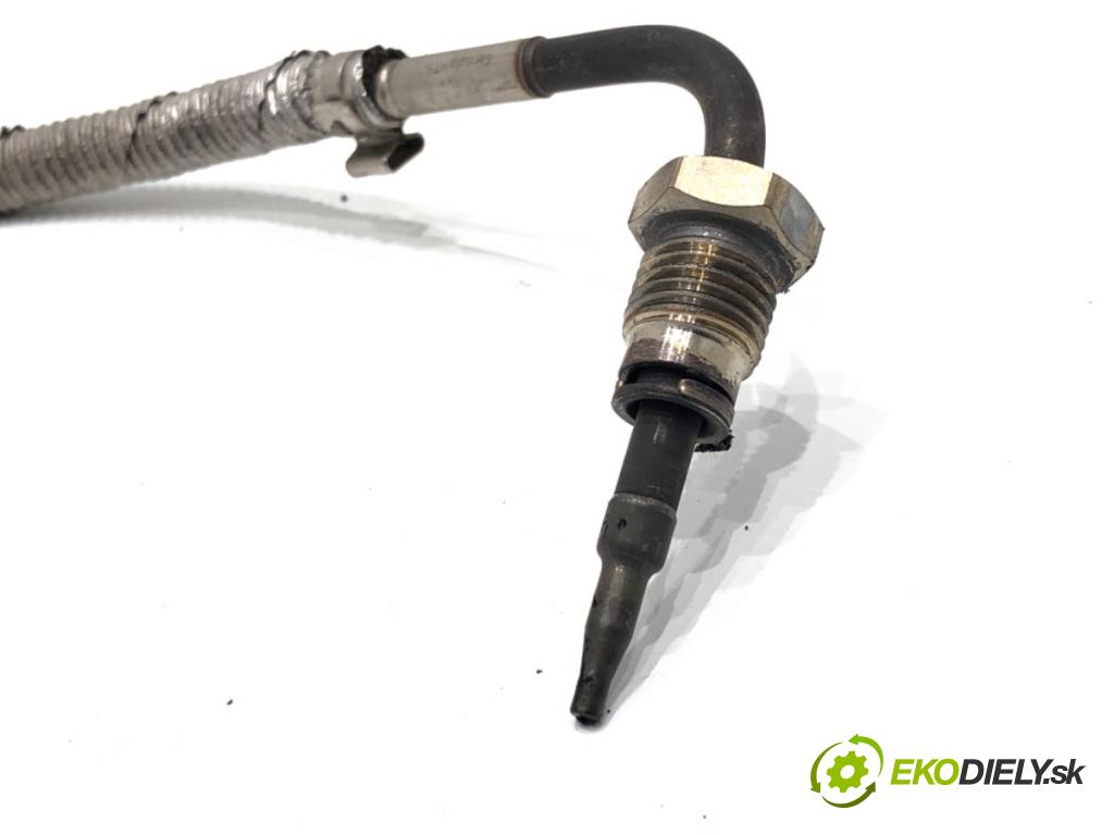 KIA CEED liftback 2022 88 kW 1.0 T-GDI 998 Snímač teploty spalín 39230-04CD1 (Snímač)