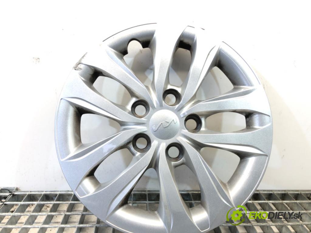 KIA CEED liftback 2022 88 kW 1.0 T-GDI 998 puklica 15