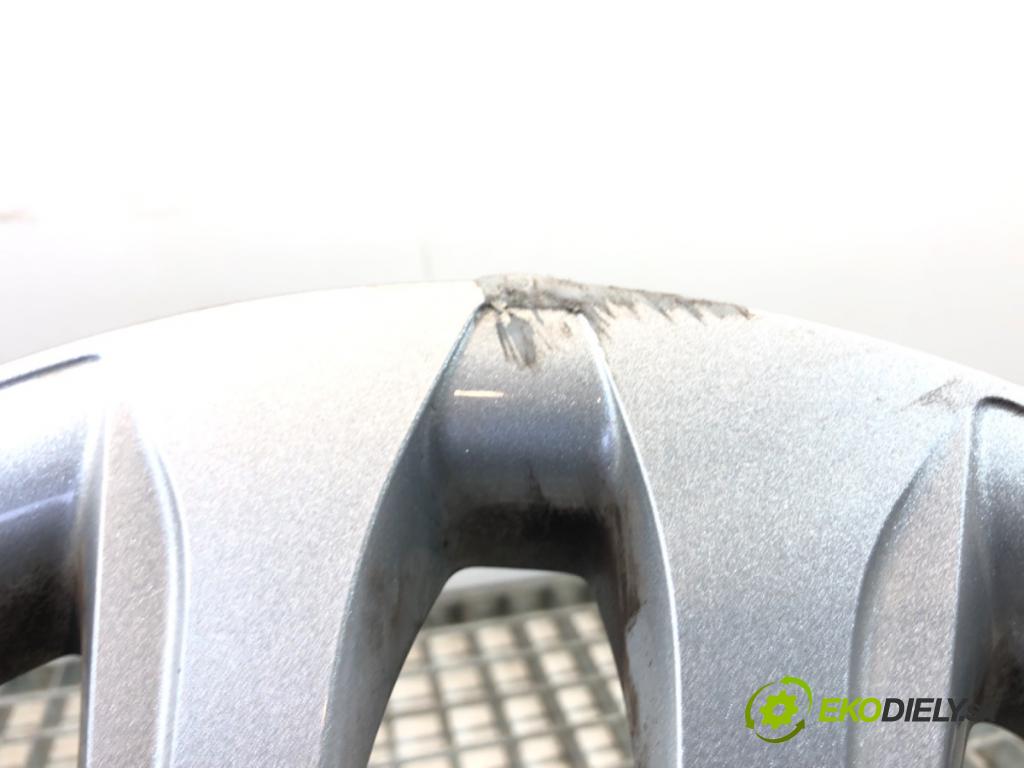 KIA CEED liftback 2022 88 kW 1.0 T-GDI 998 puklica 15