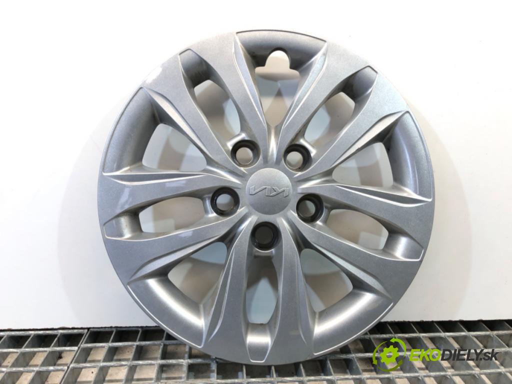 KIA CEED liftback 2022 88 kW 1.0 T-GDI 998 puklica 15