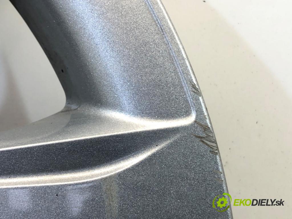 KIA CEED liftback 2022 88 kW 1.0 T-GDI 998 puklica 15