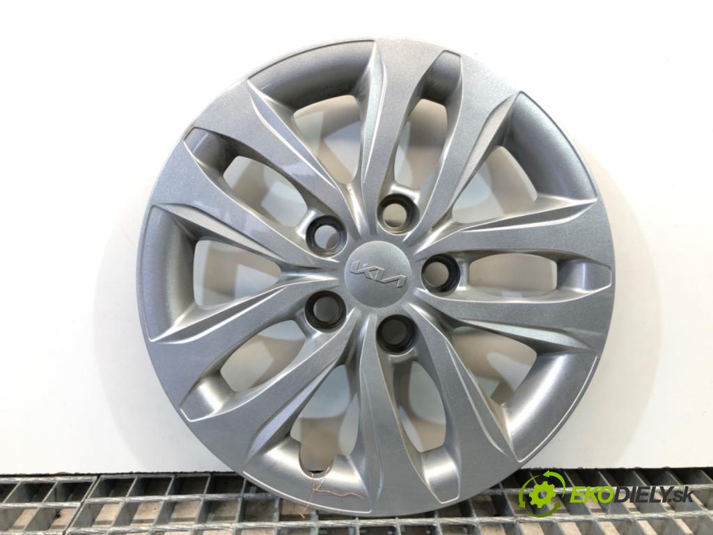 KIA CEED liftback 2022 88 kW 1.0 T-GDI 998 puklica 15