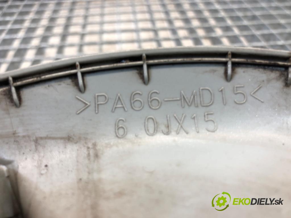 KIA CEED liftback 2022 88 kW 1.0 T-GDI 998 puklica 15