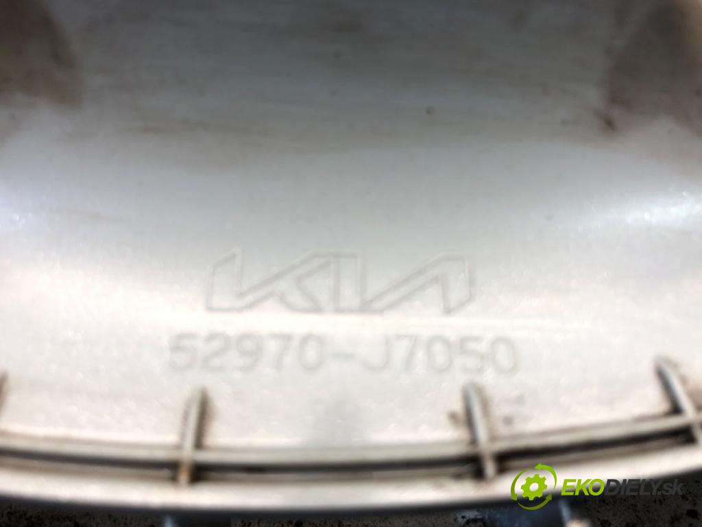 KIA CEED liftback 2022 88 kW 1.0 T-GDI 998 puklica 15