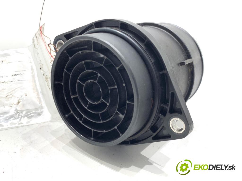 KIA CEED liftback 2022 88 kW 1.0 T-GDI 998 váha vzduchu 28164-2J600 (Snímač hmotnosti vzduchu)