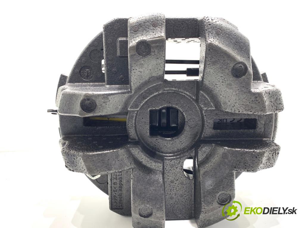 SKODA KAMIQ SUV 2023 81 kW 1.0 TSI 999 Súprava náradia