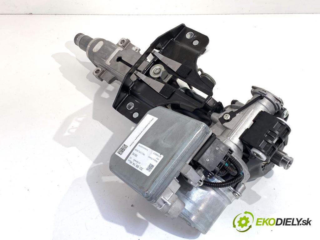 SKODA KAMIQ SUV 2023 81 kW 1.0 TSI 999 Pumpa servočerpadlo 2Q1909144AB (Servočerpadlo)