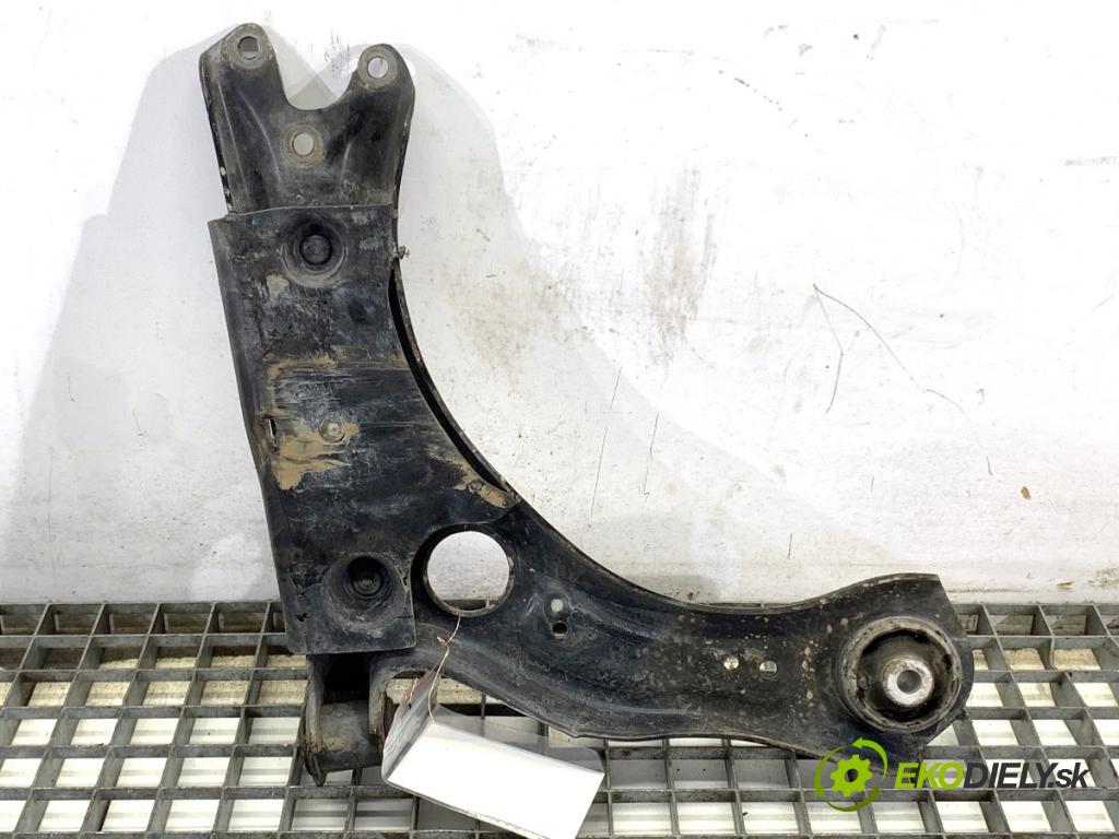 SKODA KAMIQ SUV 2023 81 kW 1.0 TSI 999 Rameno ľavy predný