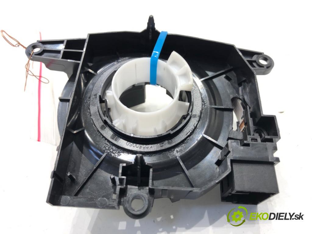 SKODA KAMIQ SUV 2023 81 kW 1.0 TSI 999 kroužek slimák airbag 6RA959653A (Airbag)