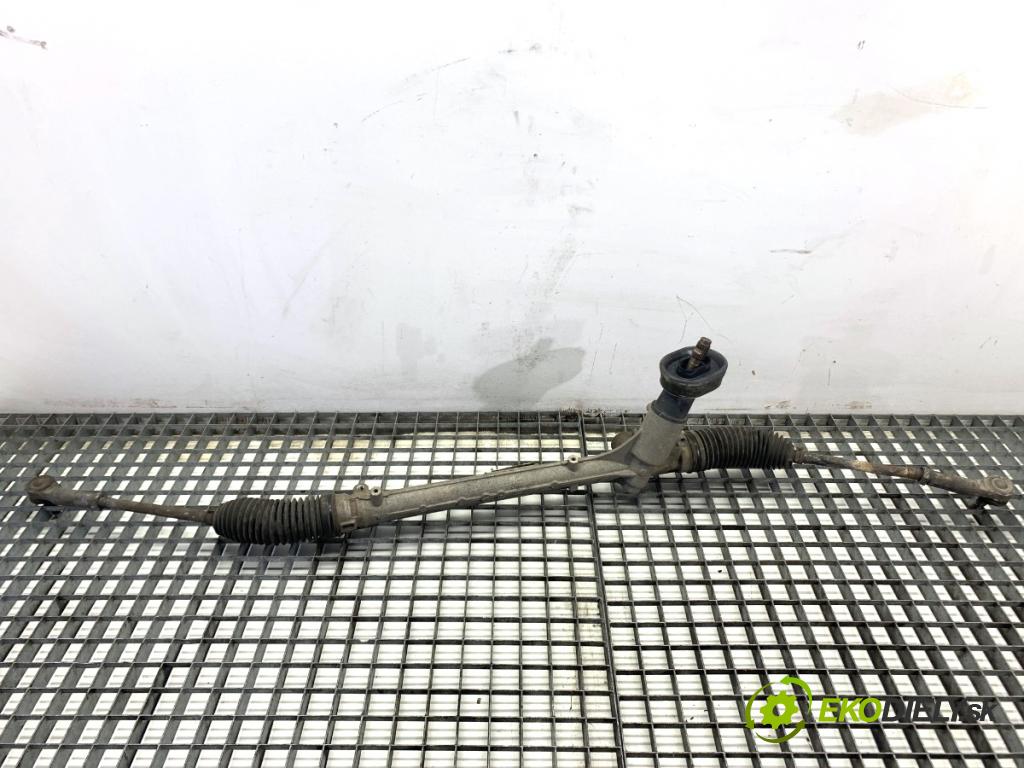 SKODA KAMIQ SUV 2023 81 kW 1.0 TSI 999 riadenie volantu Riadenie 2Q1423057N