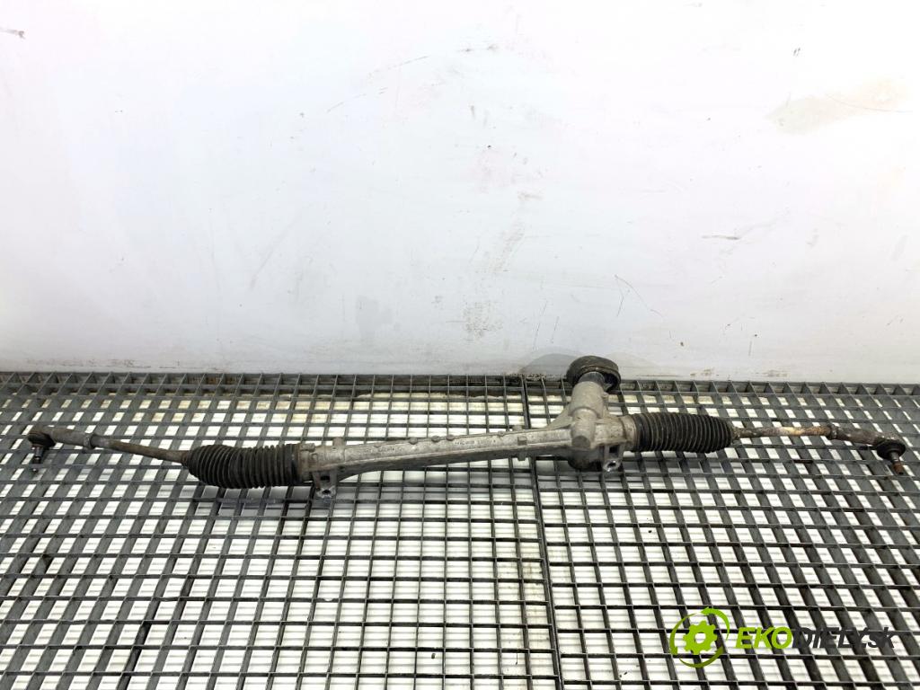 SKODA KAMIQ SUV 2023 81 kW 1.0 TSI 999 riadenie volantu Riadenie 2Q1423057N