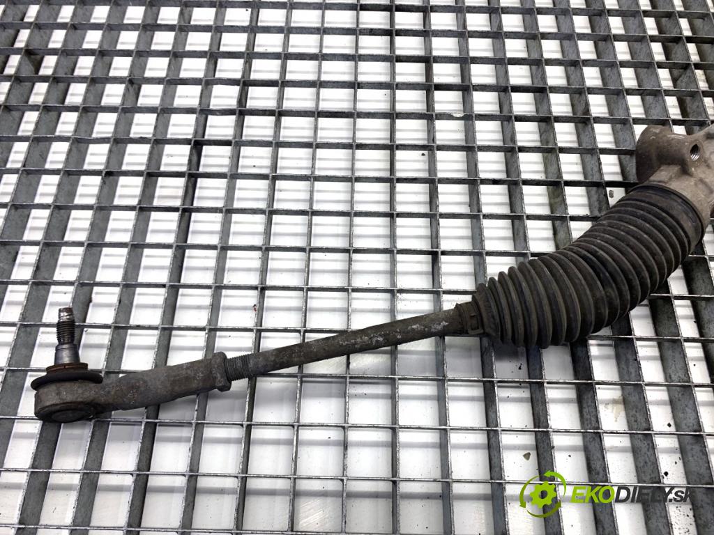 SKODA KAMIQ SUV 2023 81 kW 1.0 TSI 999 riadenie volantu Riadenie 2Q1423057N