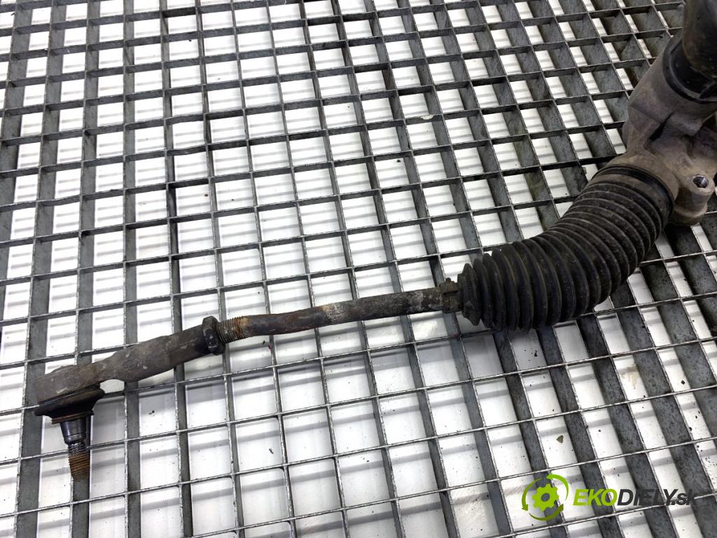 SKODA KAMIQ SUV 2023 81 kW 1.0 TSI 999 riadenie volantu Riadenie 2Q1423057N