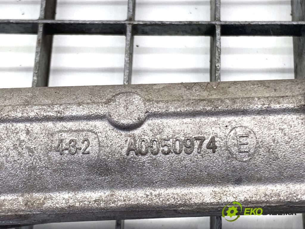 SKODA KAMIQ SUV 2023 81 kW 1.0 TSI 999 riadenie volantu Riadenie 2Q1423057N