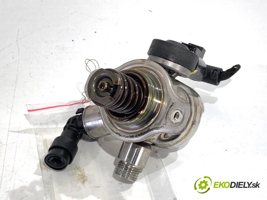 SKODA KAMIQ SUV 2023 81 kW 1.0 TSI 999 pumpa vysokého tlaku 05E127027G