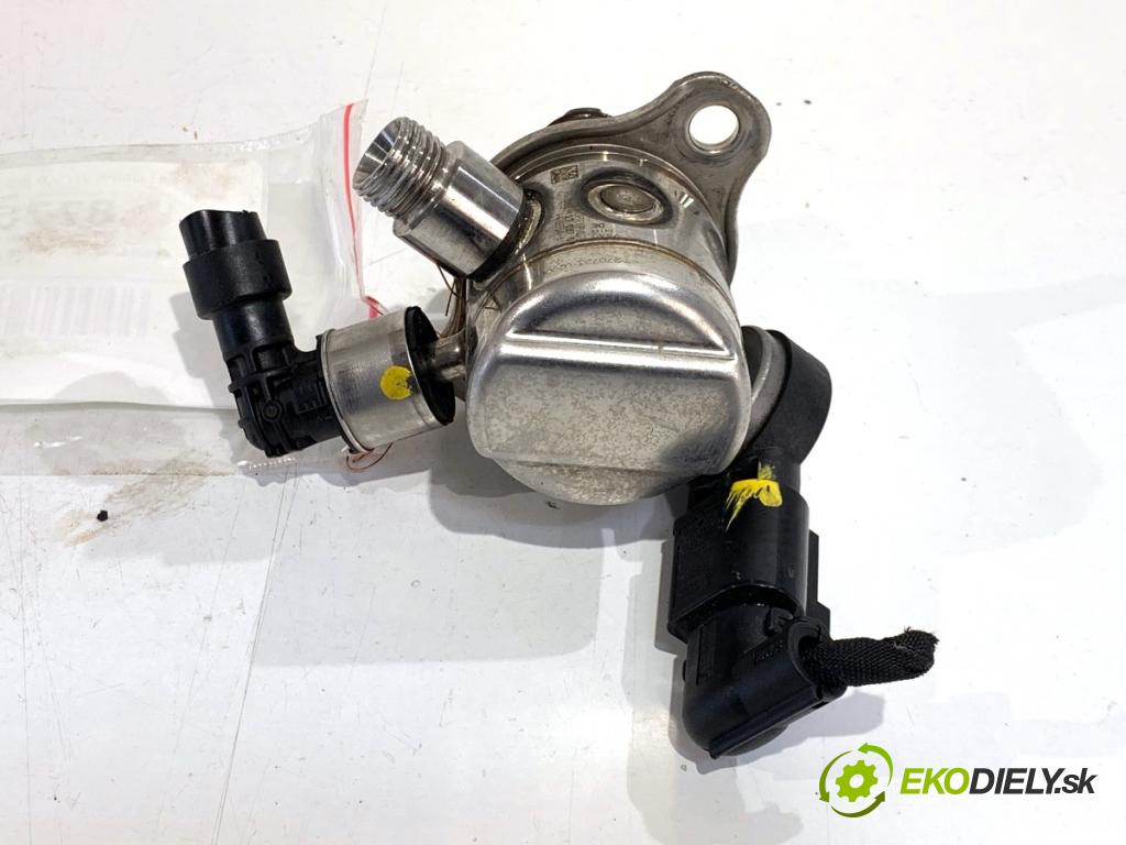 SKODA KAMIQ SUV 2023 81 kW 1.0 TSI 999 Pumpa vysokého tlaku 05E127027G