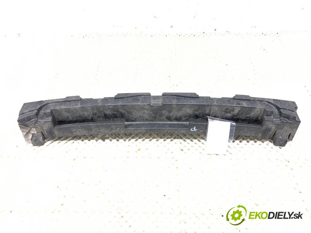 SKODA KAMIQ SUV 2023 81 kW 1.0 TSI 999 ABSORBER nárazníka predný 658807248A