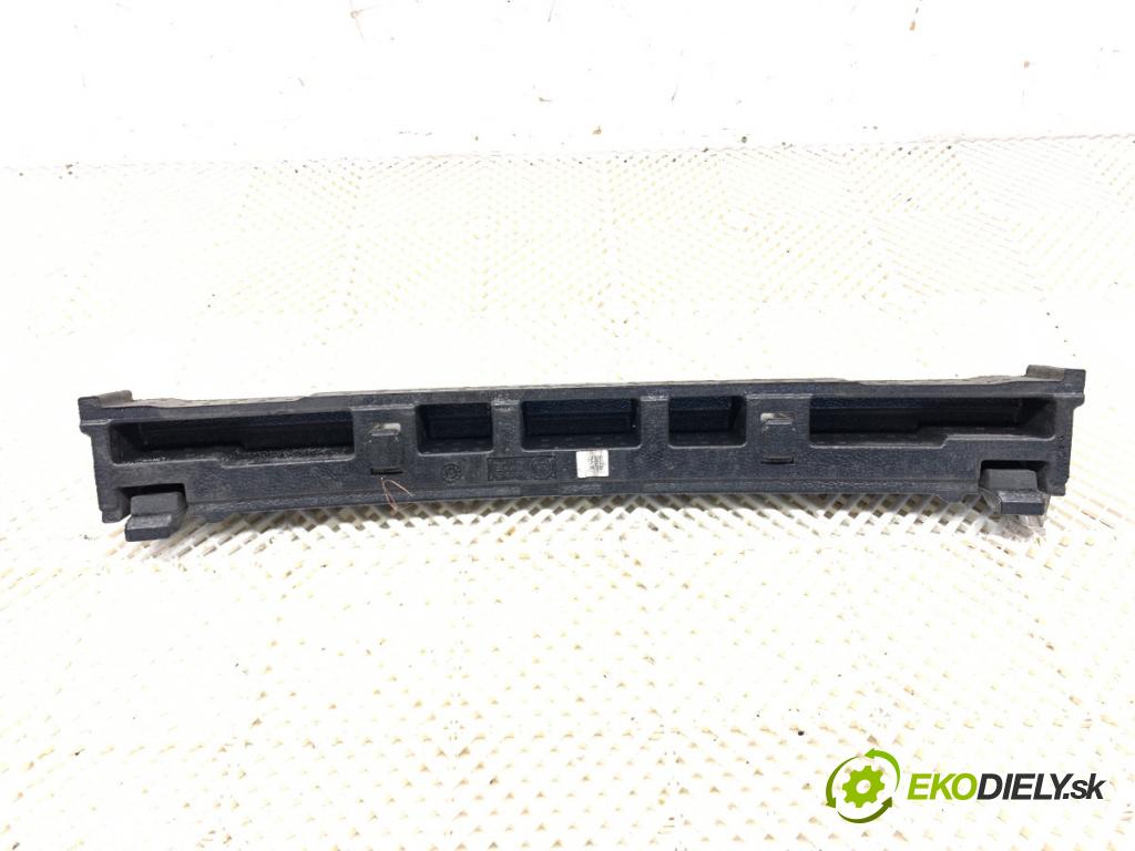 SKODA KAMIQ SUV 2023 81 kW 1.0 TSI 999 ABSORBER nárazníka predný 658807248A