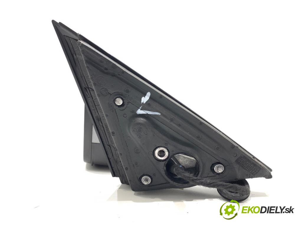 SKODA KAMIQ SUV 2023 81 kW 1.0 TSI 999 Spätné zrkadlo ľavy