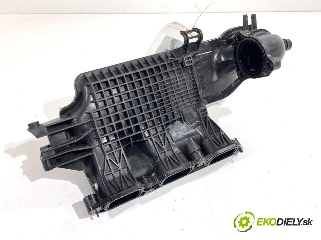 SKODA KAMIQ SUV 2023 81 kW 1.0 TSI 999 Potrubie sacie, sanie 05C129711F (Sacie potrubie)