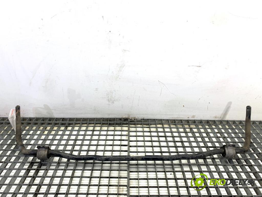 SKODA KAMIQ SUV 2023 81 kW 1.0 TSI 999 Tyč stabilizátora predný 2Q0411303N (Stabilizátor predný)