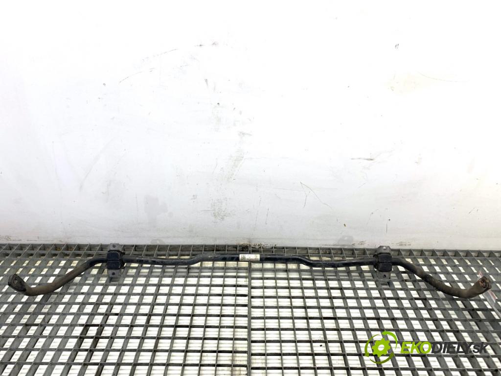 SKODA KAMIQ SUV 2023 81 kW 1.0 TSI 999 Tyč stabilizátora predný 2Q0411303N (Stabilizátor predný)