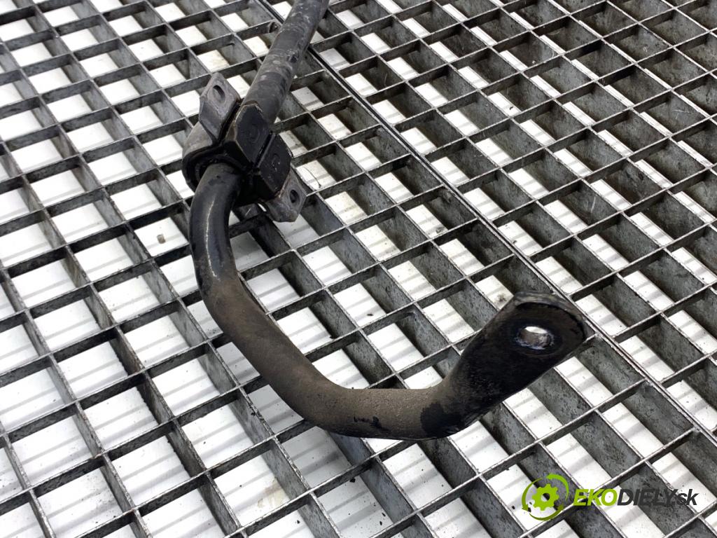 SKODA KAMIQ SUV 2023 81 kW 1.0 TSI 999 Tyč stabilizátora predný 2Q0411303N (Stabilizátor predný)