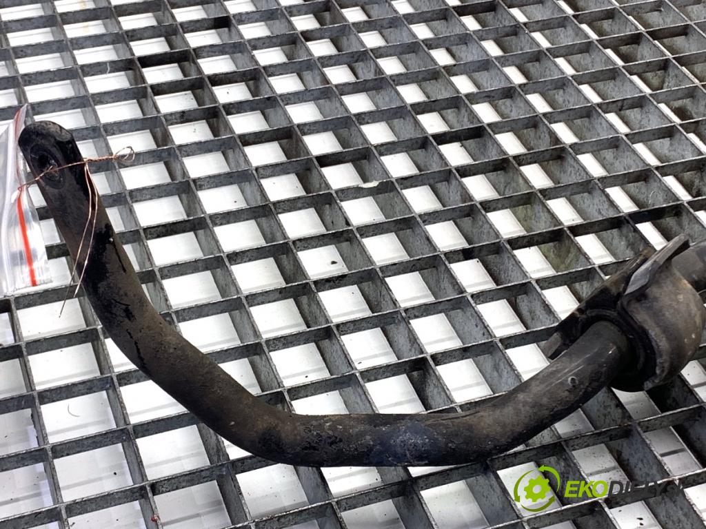 SKODA KAMIQ SUV 2023 81 kW 1.0 TSI 999 Tyč stabilizátora predný 2Q0411303N (Stabilizátor predný)