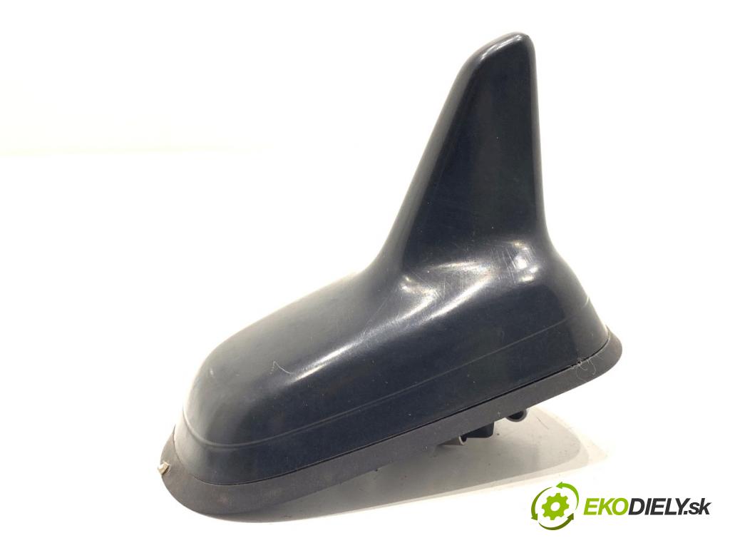 SKODA KAMIQ SUV 2023 81 kW 1.0 TSI 999 ANTENA 5Q0035507AH