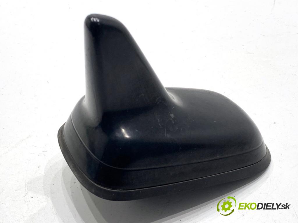 SKODA KAMIQ SUV 2023 81 kW 1.0 TSI 999 ANTENA 5Q0035507AH