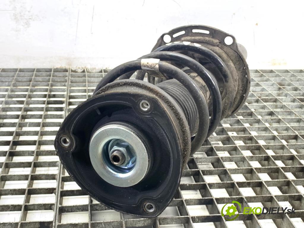 SKODA KAMIQ SUV 2023 81 kW 1.0 TSI 999 Tlmič ľavy predný 2Q0413031DS