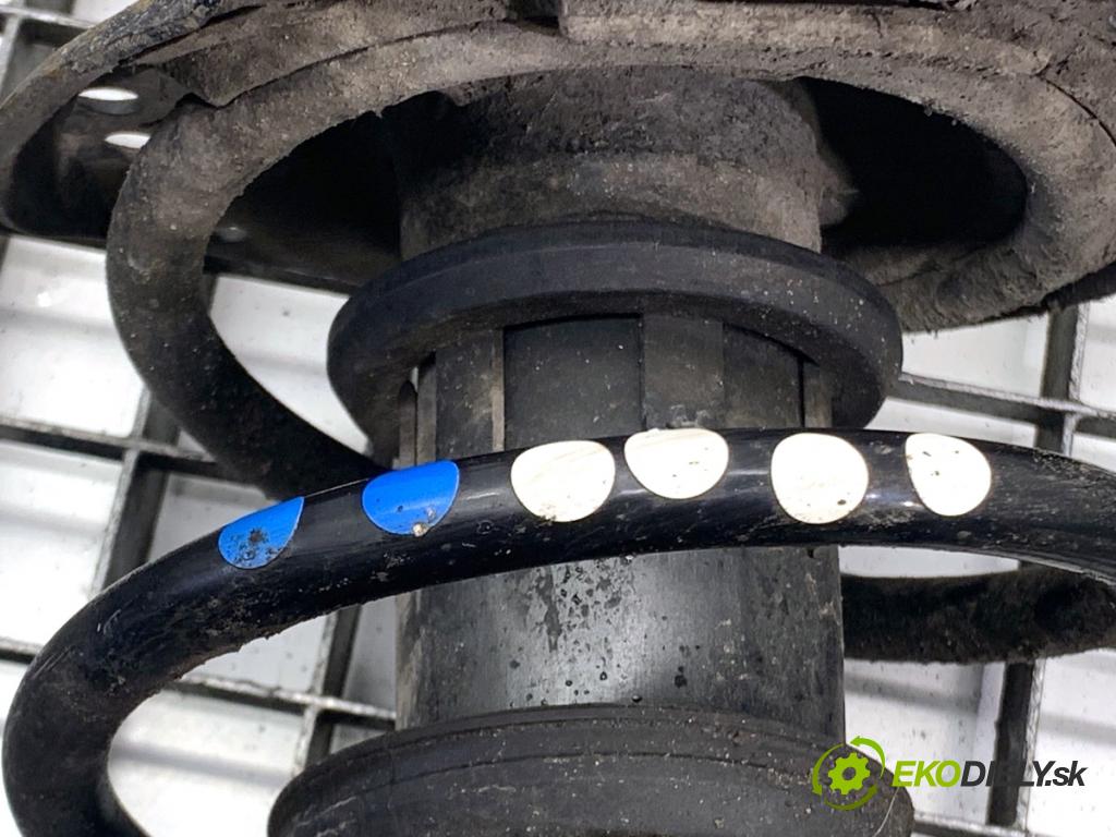 SKODA KAMIQ SUV 2023 81 kW 1.0 TSI 999 Tlmič ľavy predný 2Q0413031DS