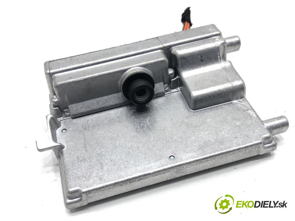 SKODA KAMIQ SUV 2023 81 kW 1.0 TSI 999 KAMERA okna prednej 2Q0980653D