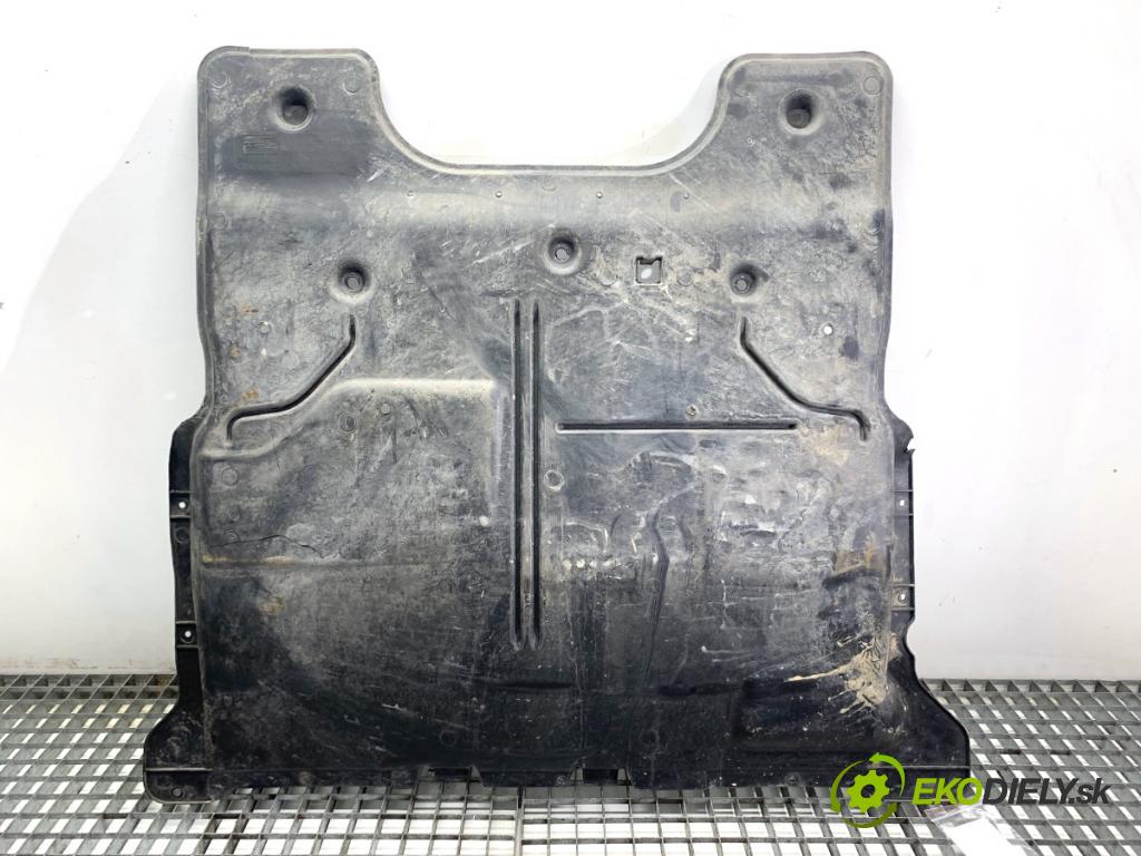 SKODA KAMIQ SUV 2023 81 kW 1.0 TSI 999 Clona pod Motor 2Q0825236G