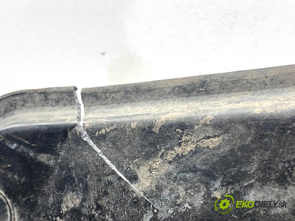 SKODA KAMIQ SUV 2023 81 kW 1.0 TSI 999 Clona pod Motor 2Q0825236G