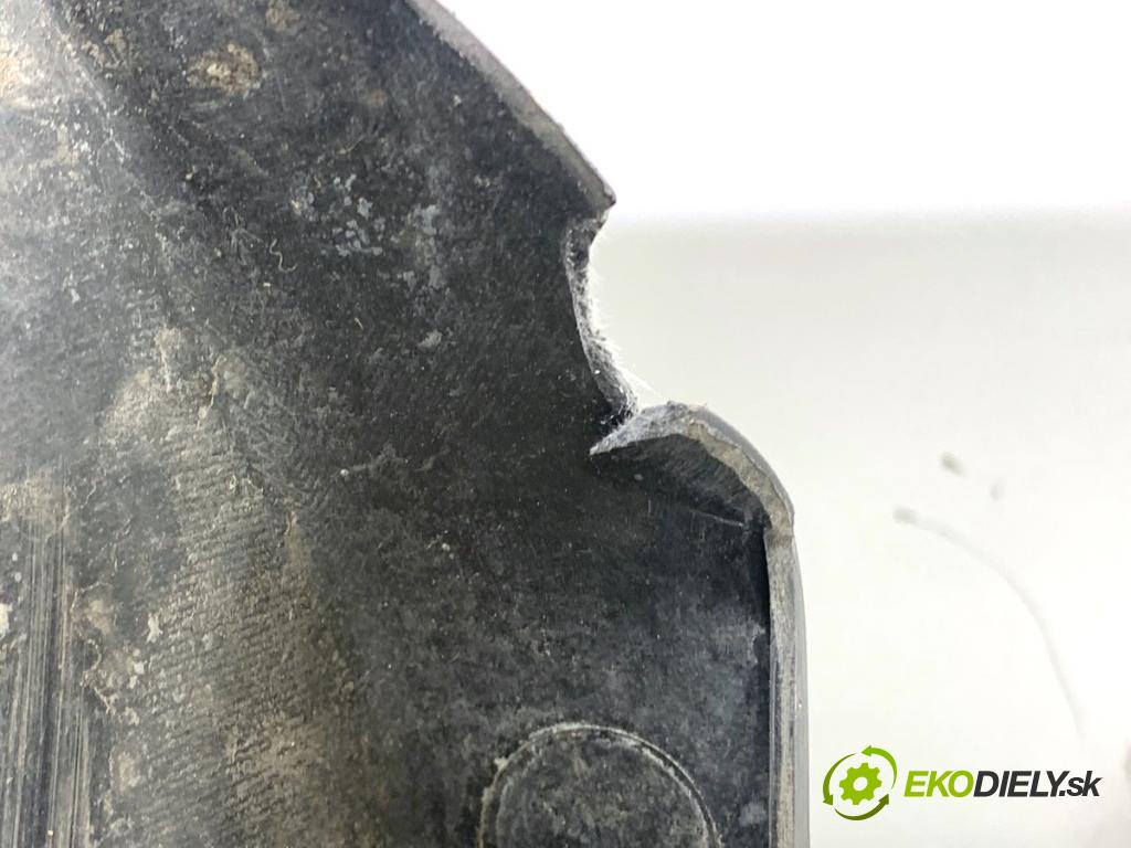 SKODA KAMIQ SUV 2023 81 kW 1.0 TSI 999 Clona pod Motor 2Q0825236G