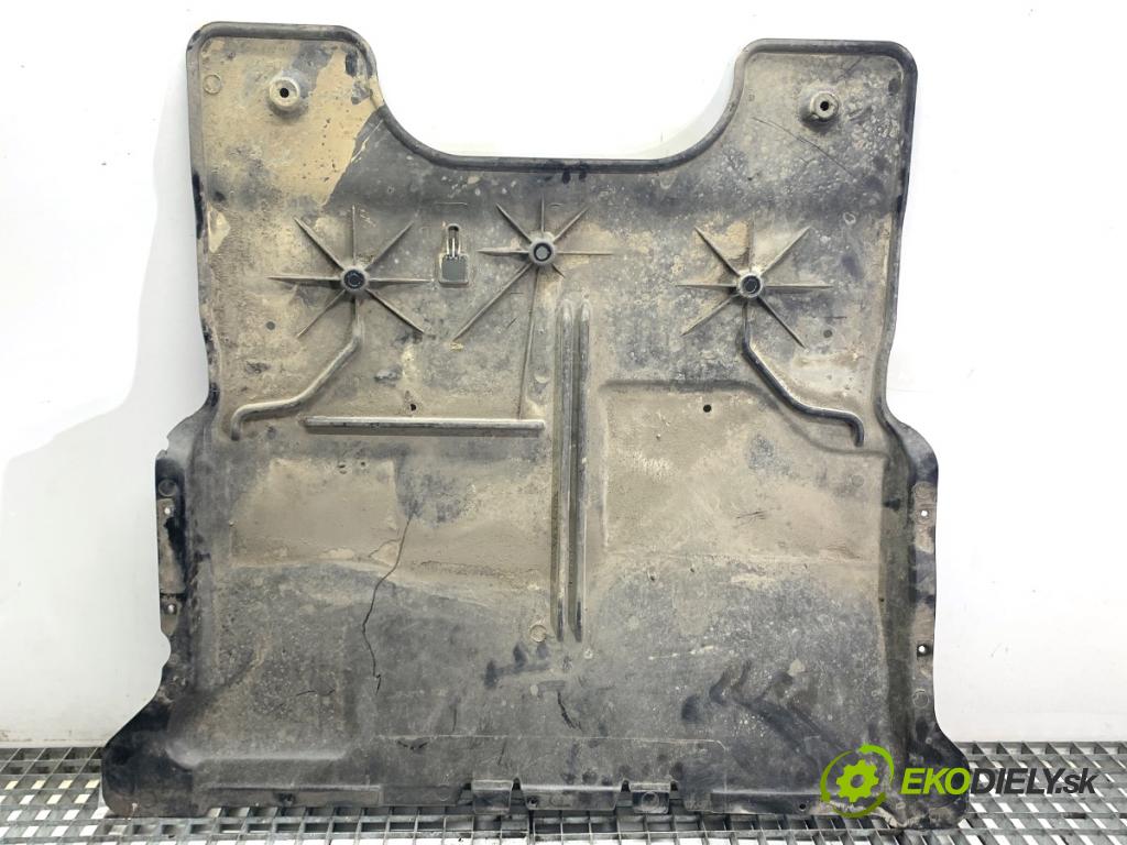 SKODA KAMIQ SUV 2023 81 kW 1.0 TSI 999 Clona pod Motor 2Q0825236G