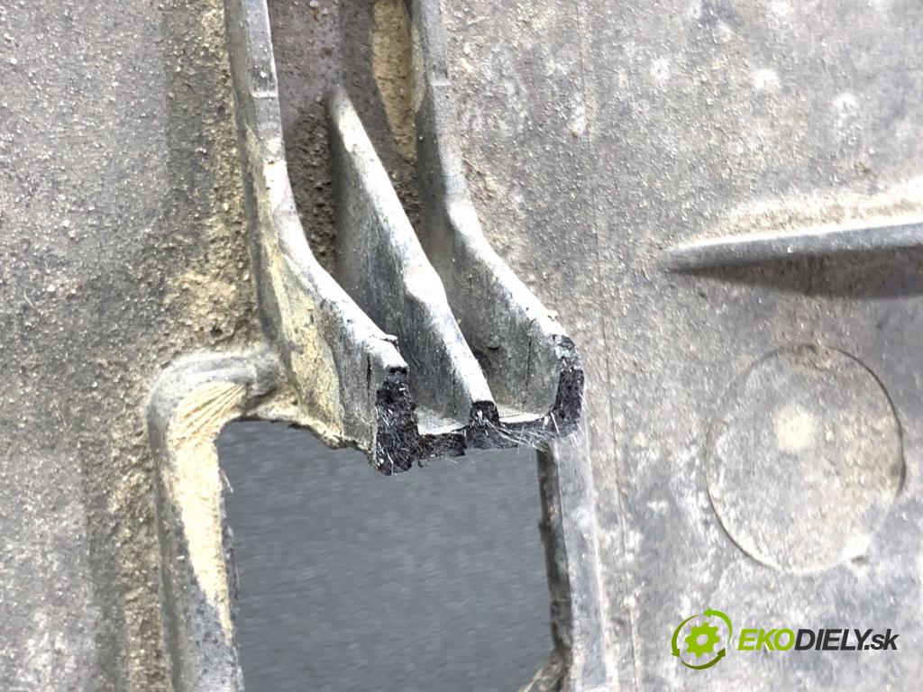 SKODA KAMIQ SUV 2023 81 kW 1.0 TSI 999 Clona pod Motor 2Q0825236G