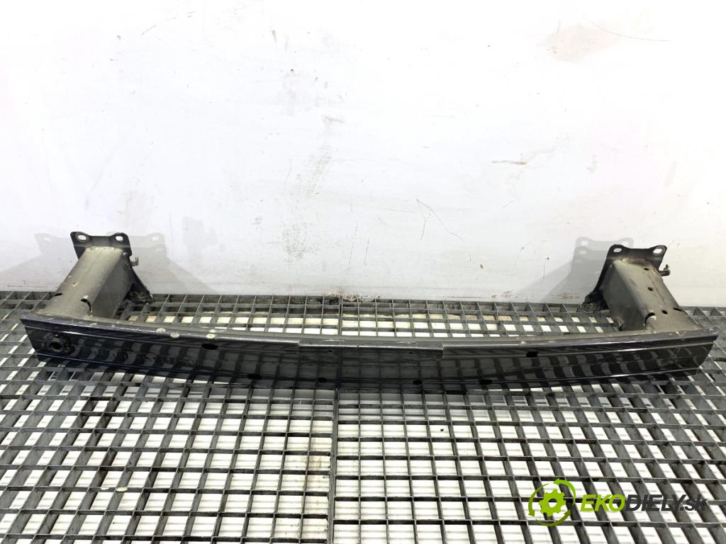 SKODA KAMIQ SUV 2023 81 kW 1.0 TSI 999 výztuha nárazníka zadní část 658807305 (Zadní výztuha)