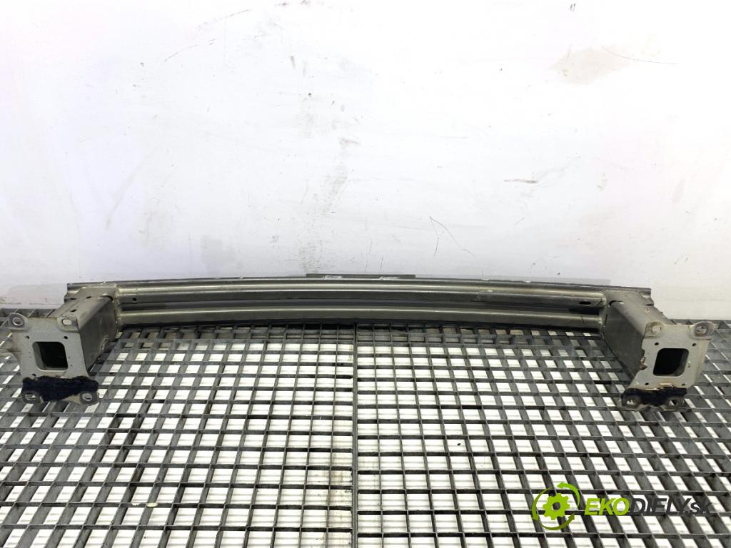 SKODA KAMIQ SUV 2023 81 kW 1.0 TSI 999 Výstuha nárazníka zad 658807305 (Výstuha zadná)