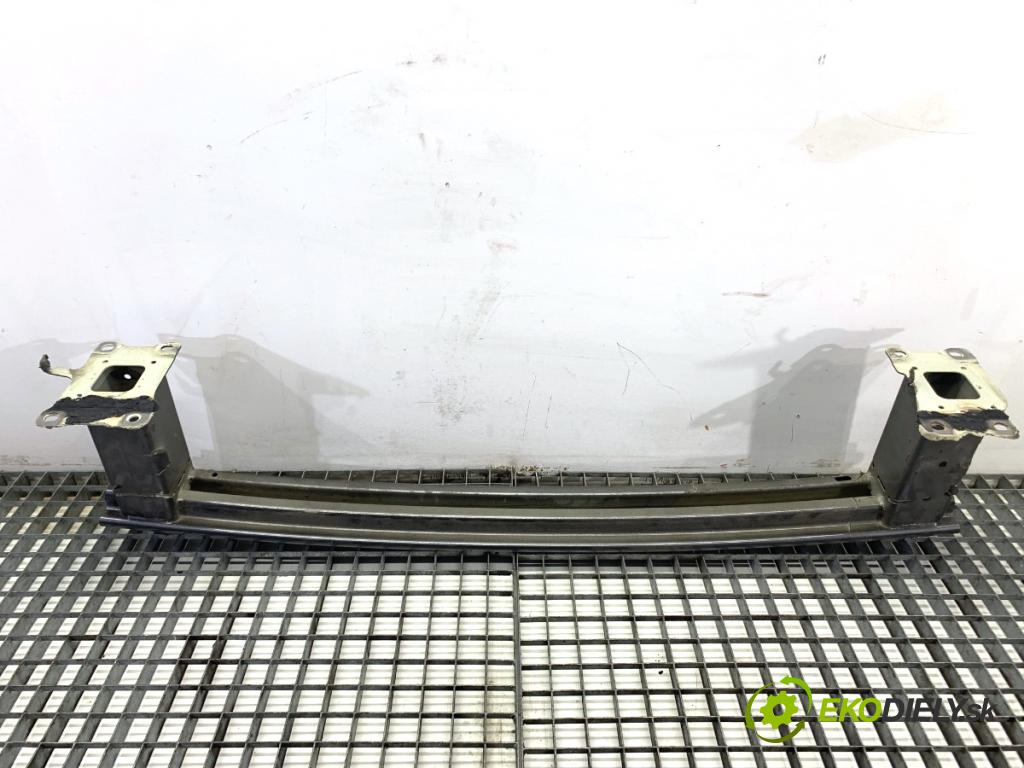 SKODA KAMIQ SUV 2023 81 kW 1.0 TSI 999 Výstuha nárazníka zad 658807305 (Výstuha zadná)