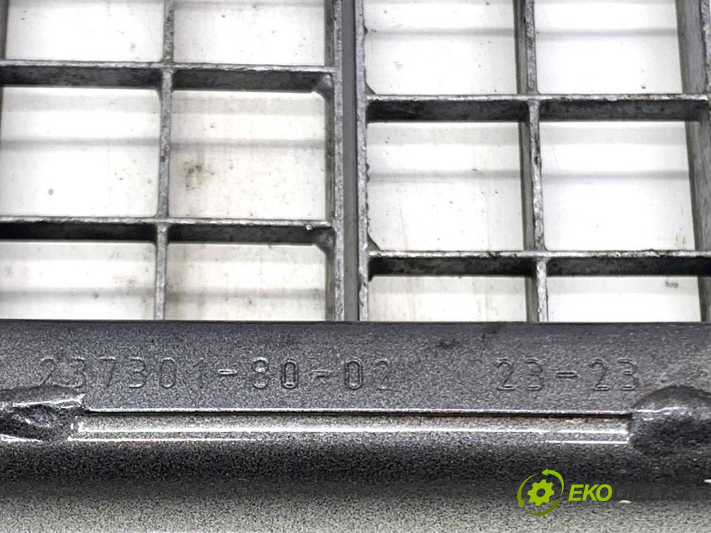 SKODA KAMIQ SUV 2023 81 kW 1.0 TSI 999 Výstuha nárazníka zad 658807305 (Výstuha zadná)