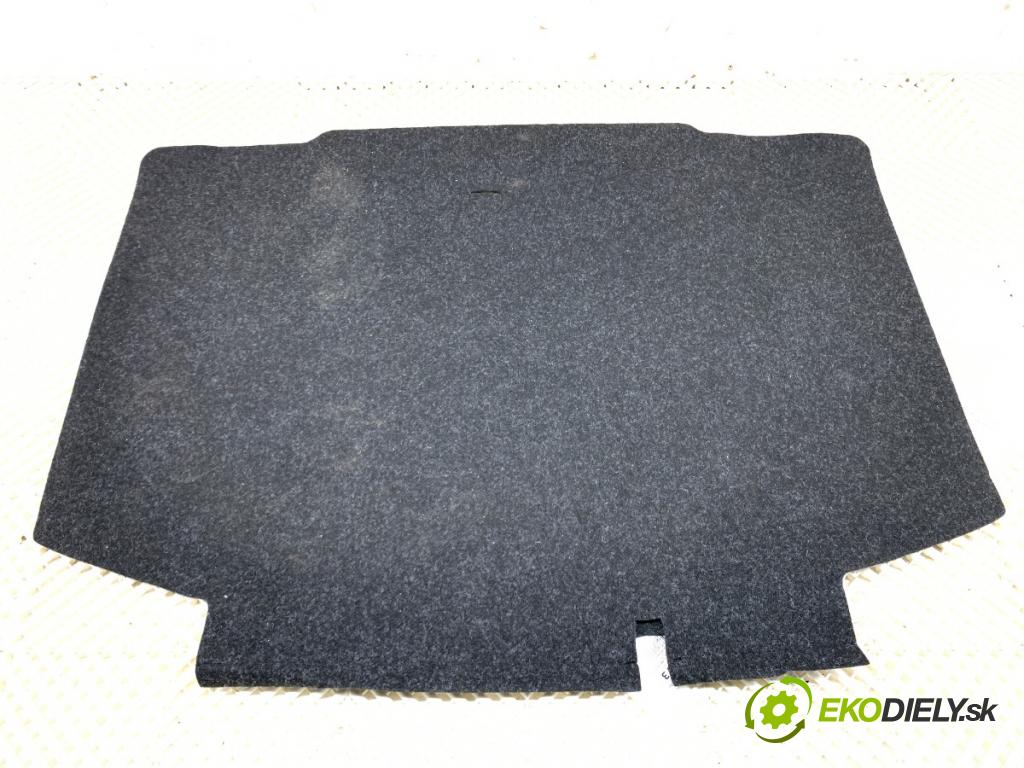 SKODA KAMIQ SUV 2023 81 kW 1.0 TSI 999 KRYTINA: kufra 658863463