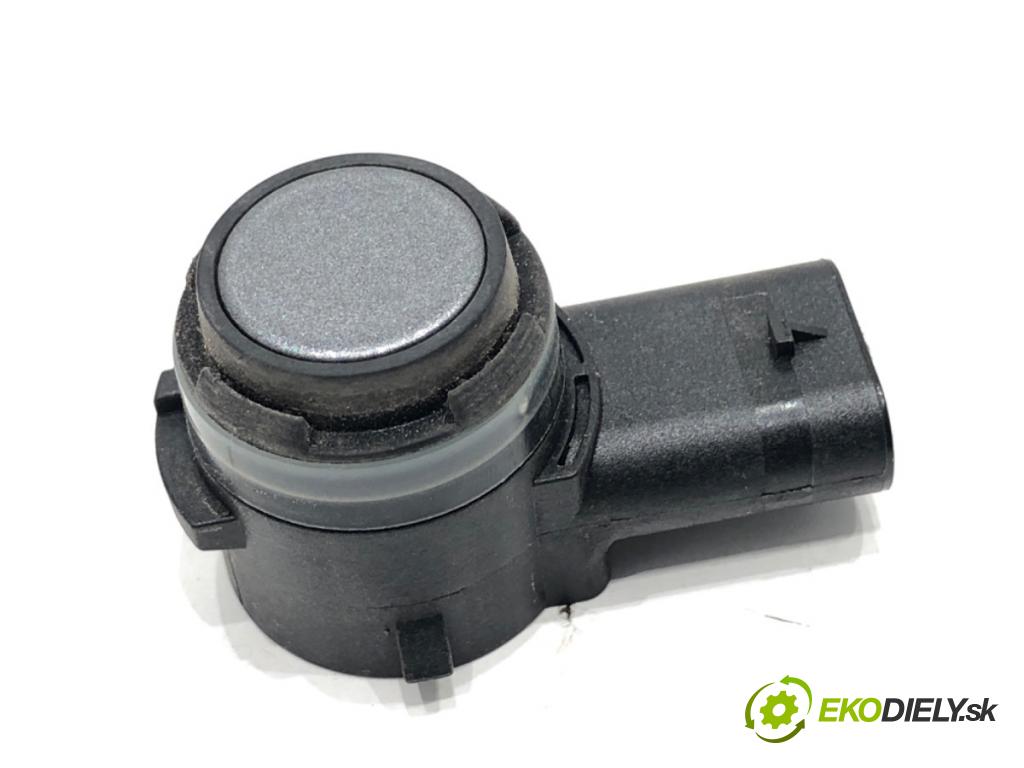 SKODA KAMIQ SUV 2023 81 kW 1.0 TSI 999 Snímač PDC 5Q0919275B