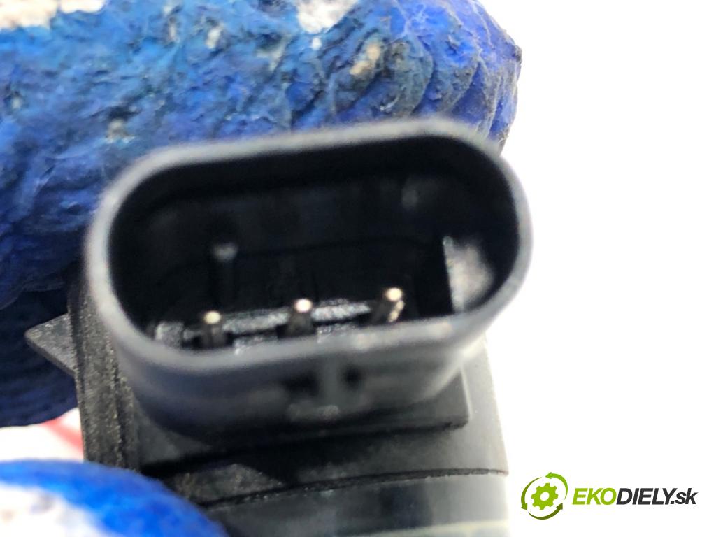 SKODA KAMIQ SUV 2023 81 kW 1.0 TSI 999 Snímač PDC 5Q0919275B