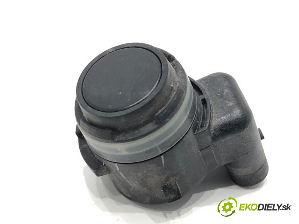 SKODA KAMIQ SUV 2023 81 kW 1.0 TSI 999 Snímač PDC 5Q0919275C